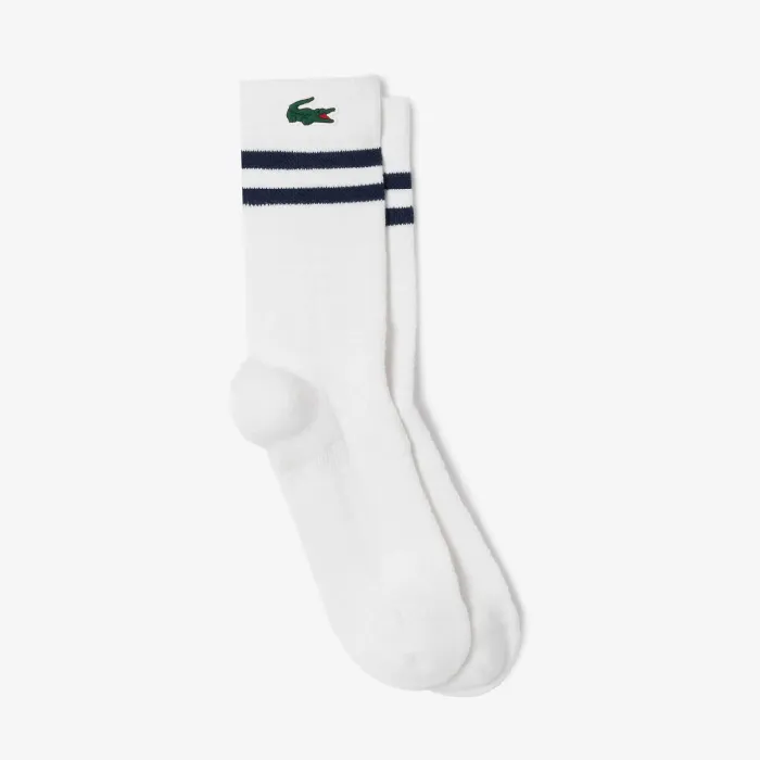 CHAUSSETTES