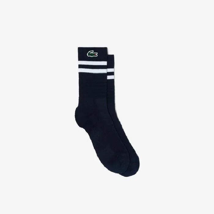 CHAUSSETTES