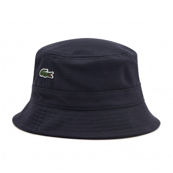Gorro