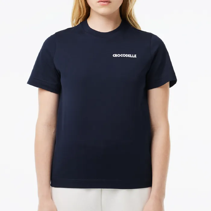 TEE-SHIRT