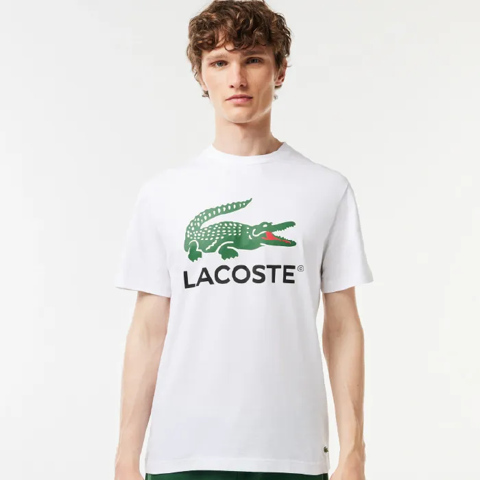TEE-SHIRT
