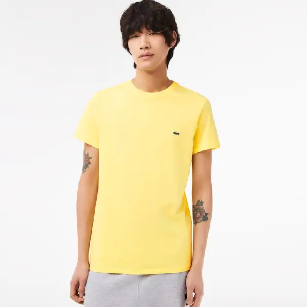 TEE-SHIRTS