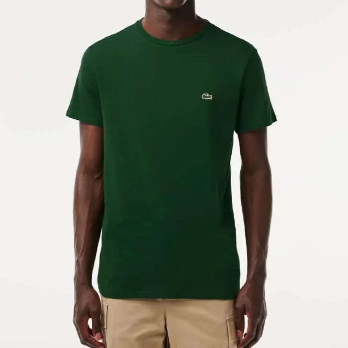 TEE-SHIRT