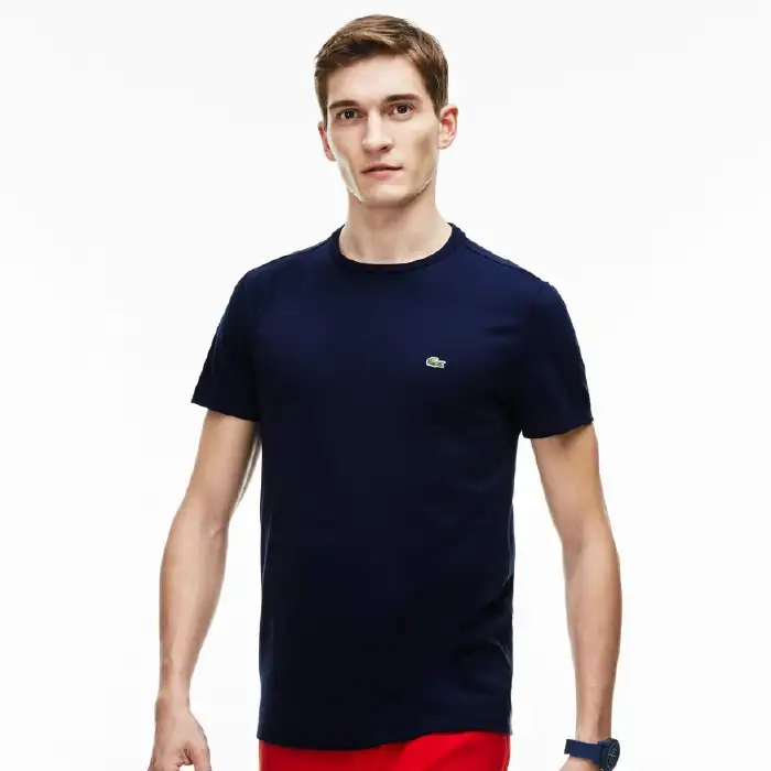 TEE-SHIRT