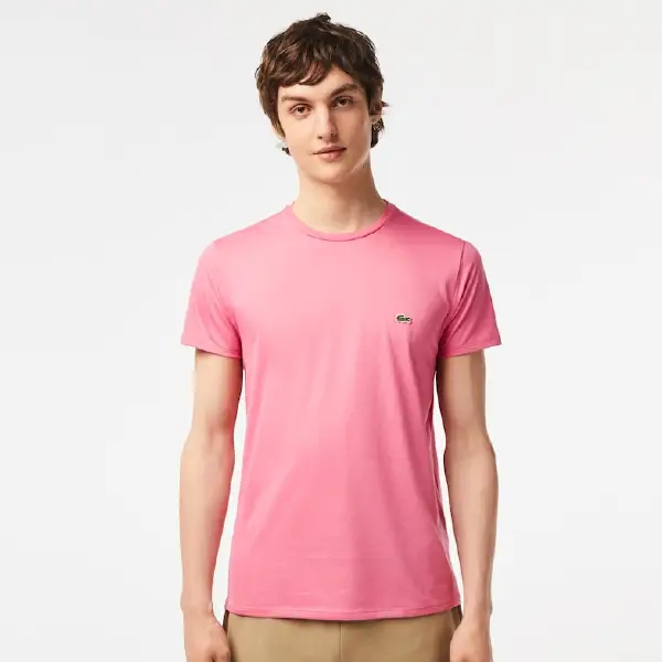 TEE-SHIRTS