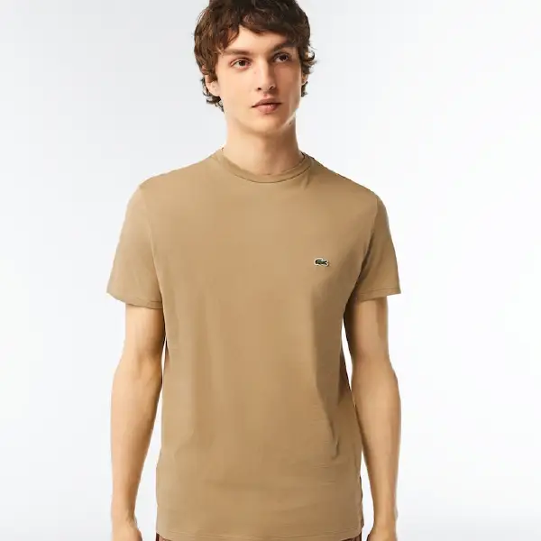 TEE-SHIRT