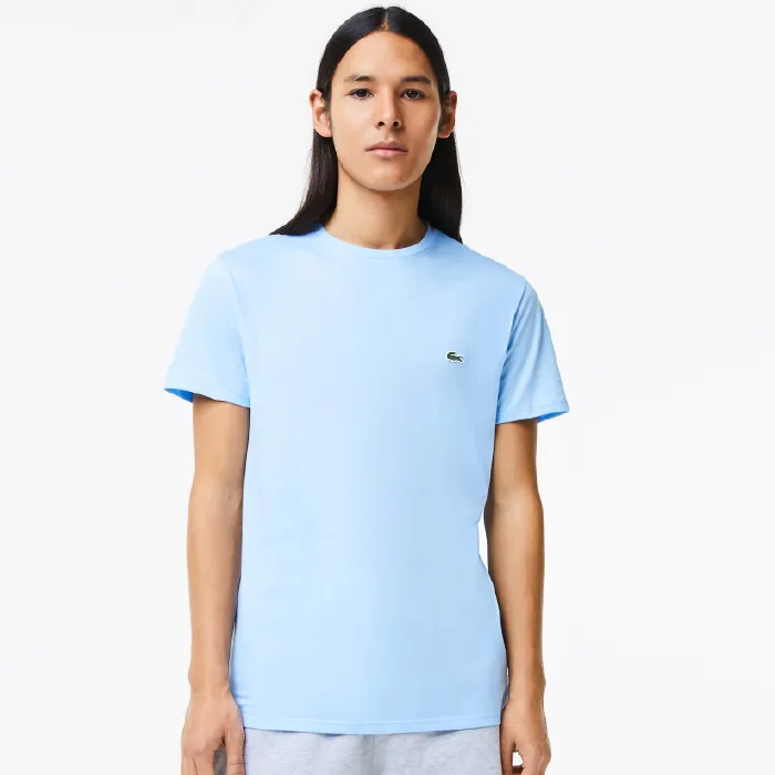 TEE-SHIRTS