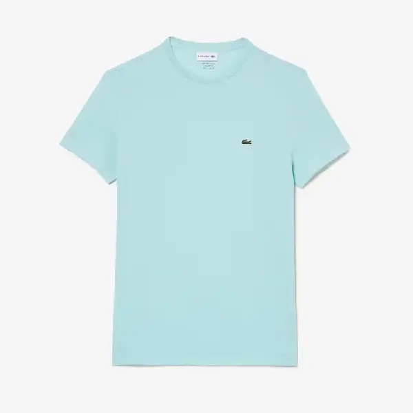 TEE-SHIRT