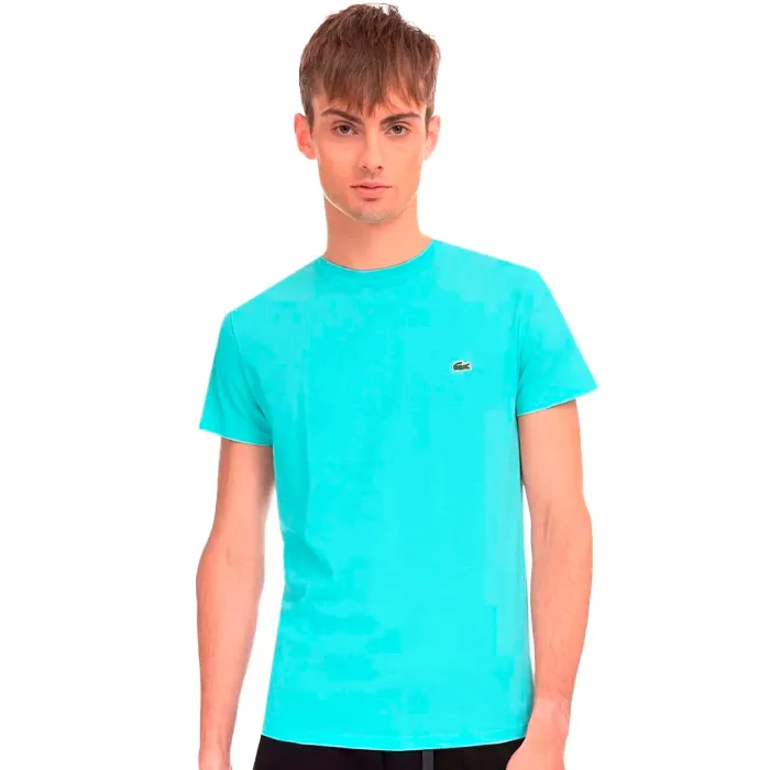 Tee-Shirt
