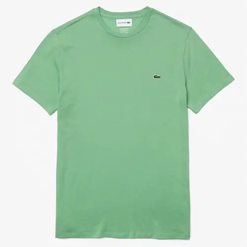 TEE-SHIRT&TURTLE NECK SHT
