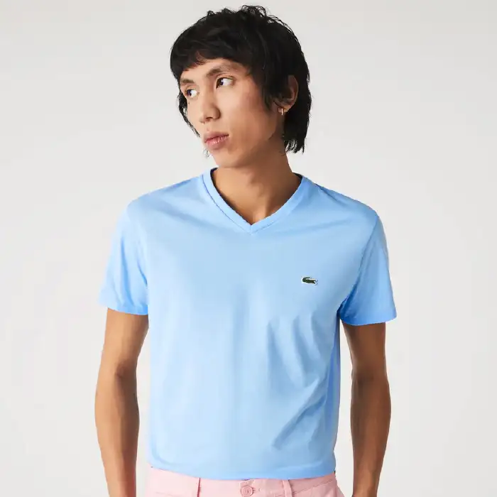 TEE-SHIRTS
