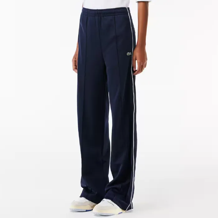PANTALON DE SURVETEMENT
