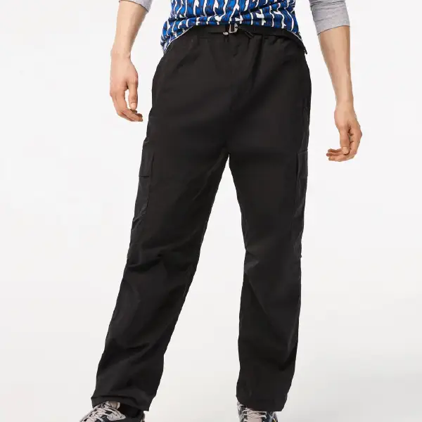 SURVETEMENTS  Pant./Ens.