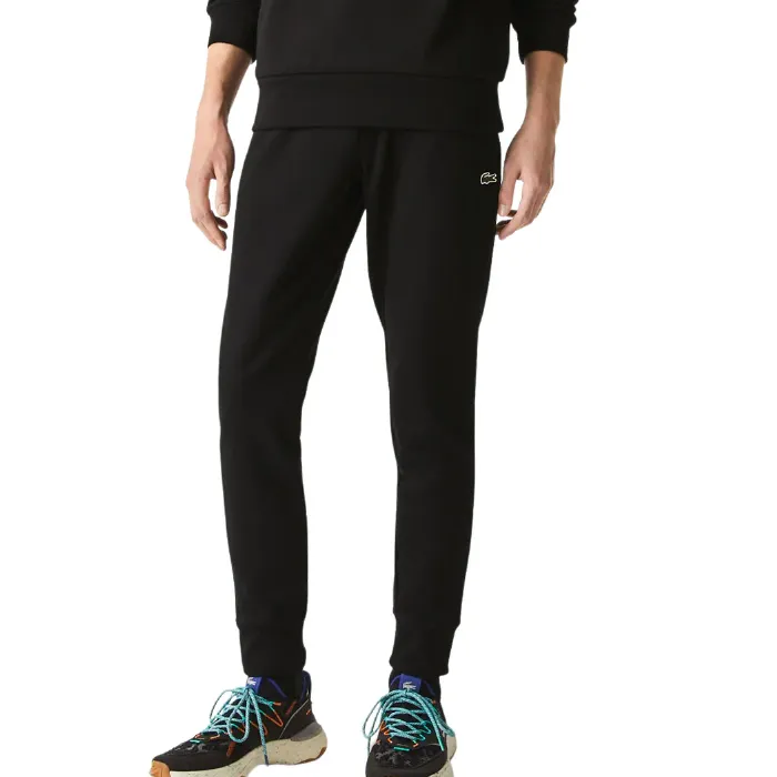 PANTALON DE SURVETEMENT