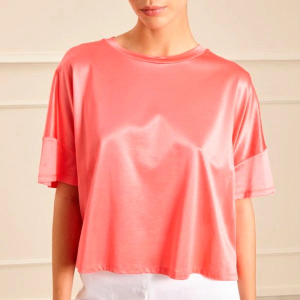 Deanna t-shirt