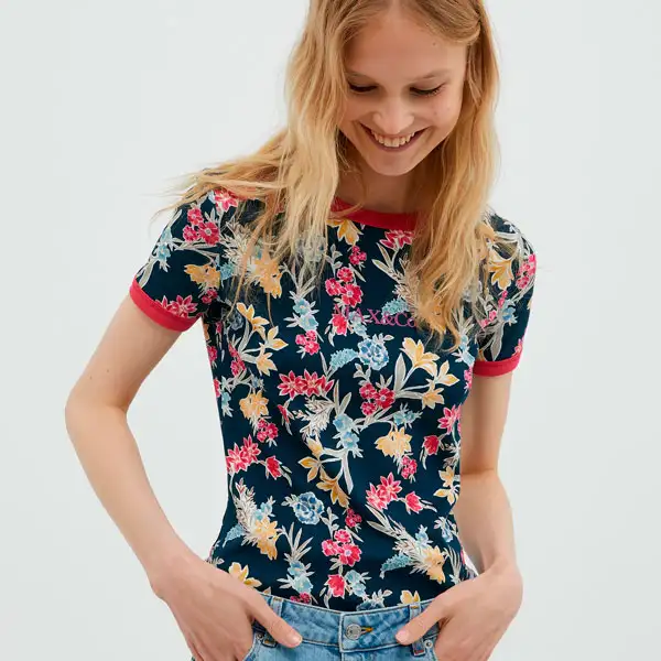 Dalmazia t-shirt