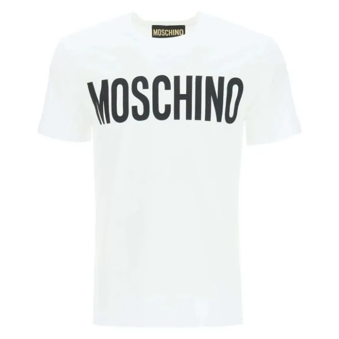 T-shirt 100%CO