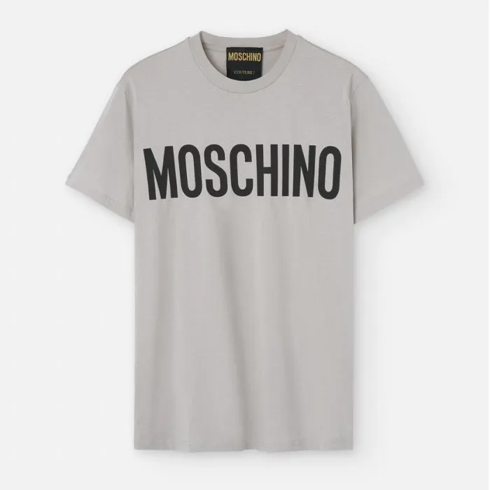 T-shirt 100%CO