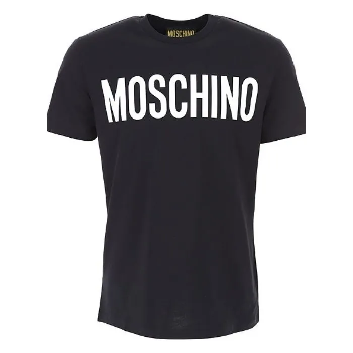 T-shirt 100%CO