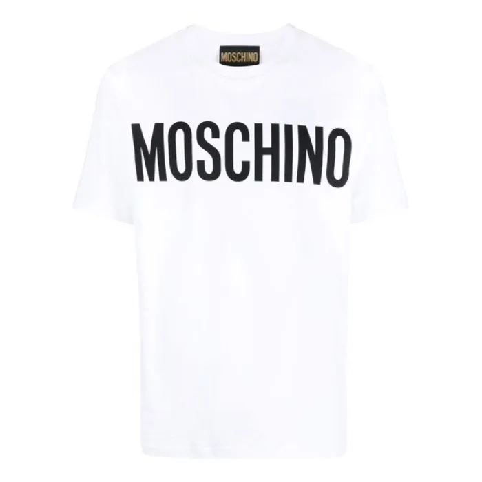 T-shirt 97%CO3%EA