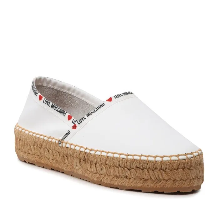 SCARPAD.ESPA35 VITELLO BIANCO
