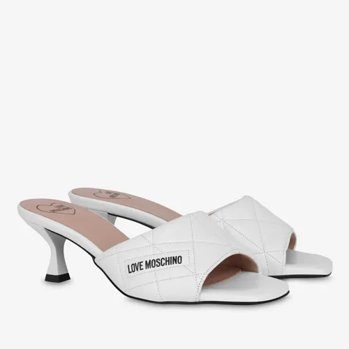 SABOTD.ROCCHETTO55 NAPPA BIANCO