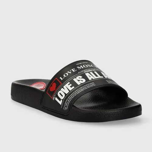SABOTD.POOL25 PVC NERO