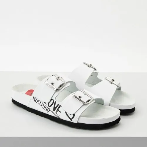 SABOTD.BIRKI30 VITELLO BIANCO