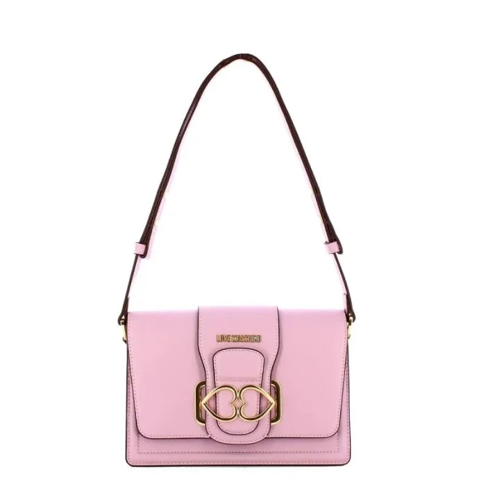 Borsa Pu Lilla