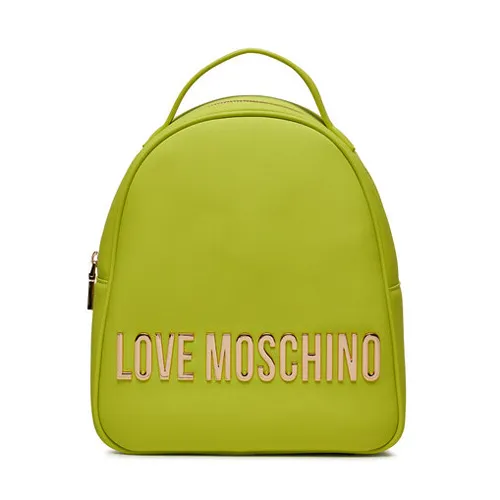 ZAINO PU GRS LIME