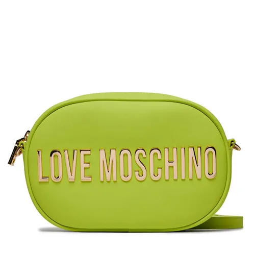 BORSA PU GRS LIME