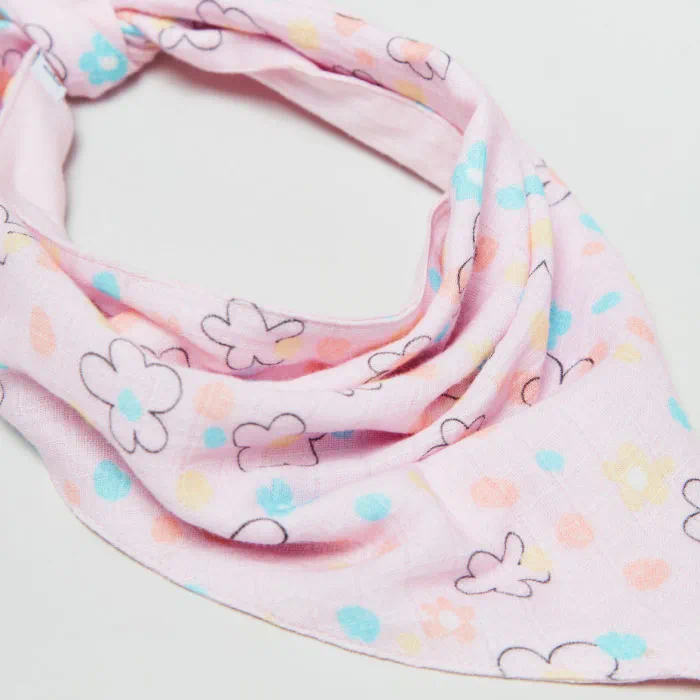 BABY HATS-BONNETS