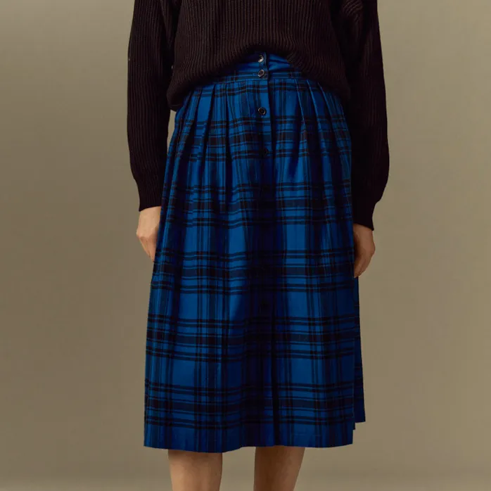 WOMEN'S SKIRTS