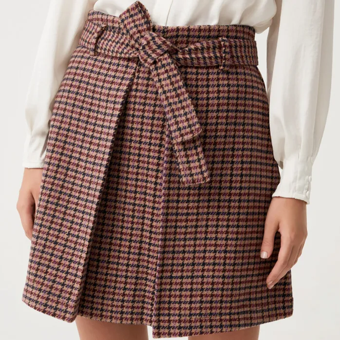 WOMEN'S SKIRTS