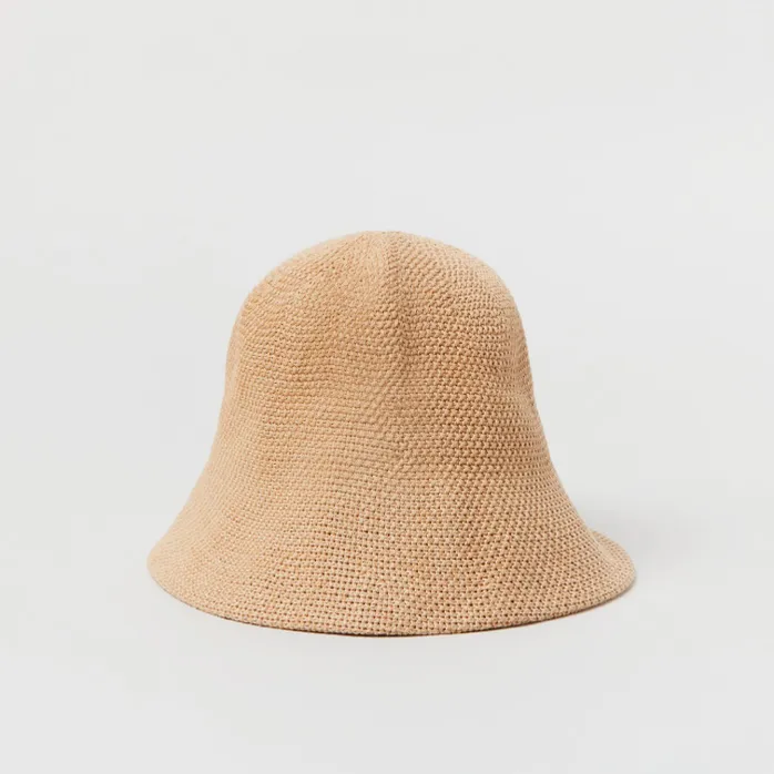 WOMEN'S HATS-CAPS