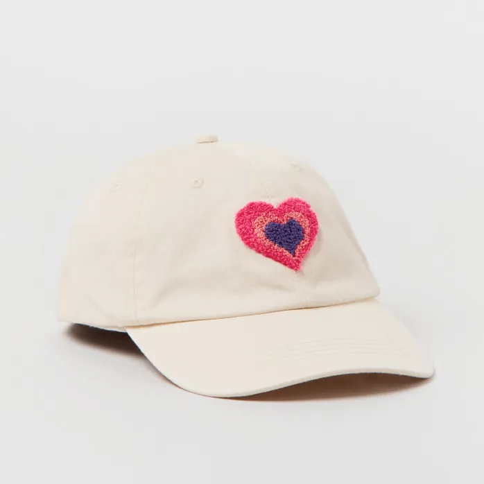 WOMEN'S HATS-CAPS
