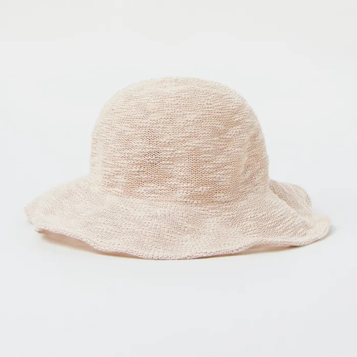 WOMEN'S HATS-CAPS