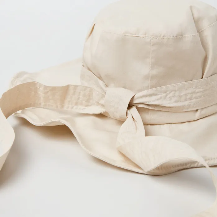 WOMEN'S HATS-CAPS