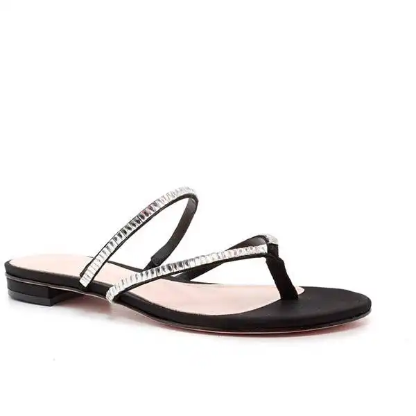 XLQ3 - MALHA/CAMURCA SUEDE