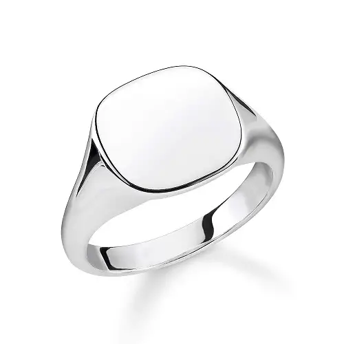 "Ring ""Classic"""