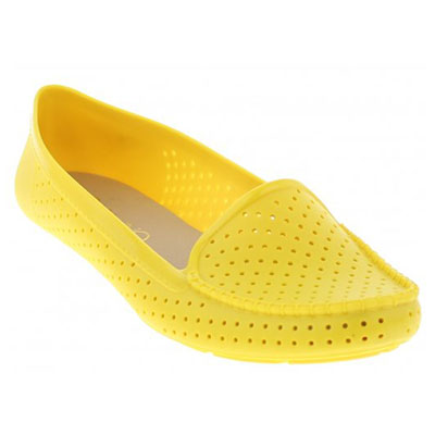 MOCASSIM