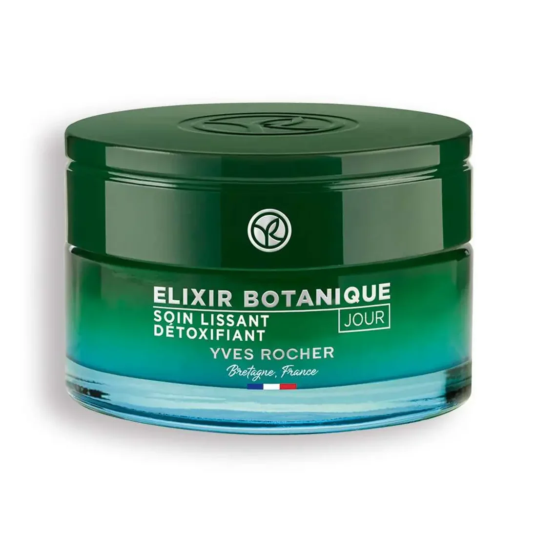 ELIXIR B. TRATAMIENTO ALISADOR DESINTOXICANTE FRASCO 50ML