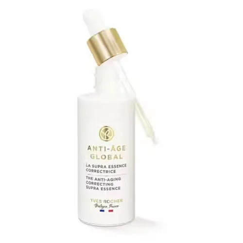 AAG SUPRA ESENCIA CORRECTORA  FRASCO 50ML