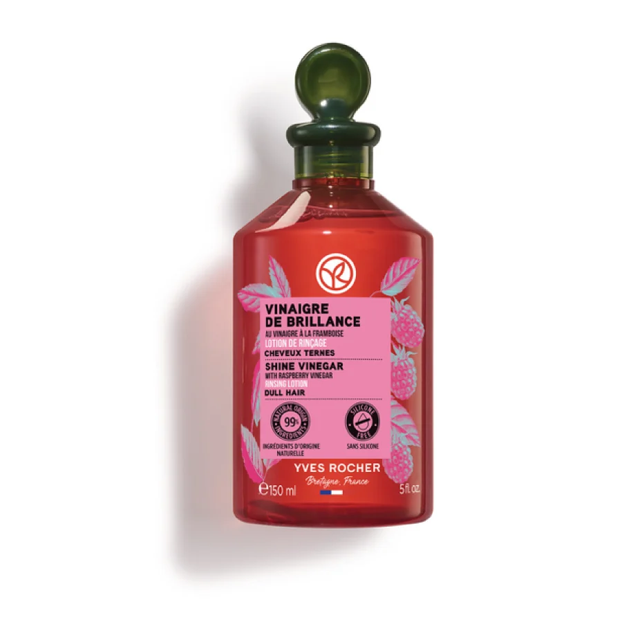 BRILLO VINAGRE BRILLO 150ML