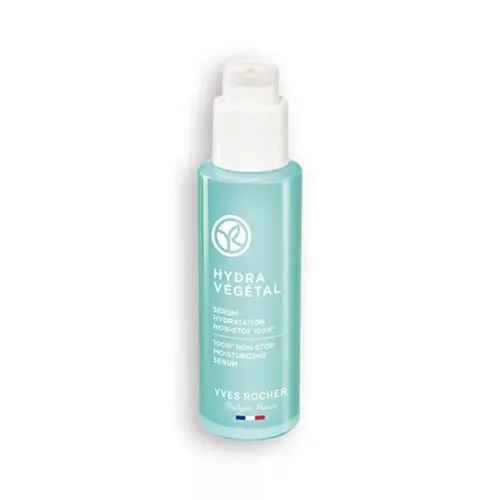HYDRA V. SERUM LIQUIDO HIDRATACION INTENSA FRASCO  30ML
