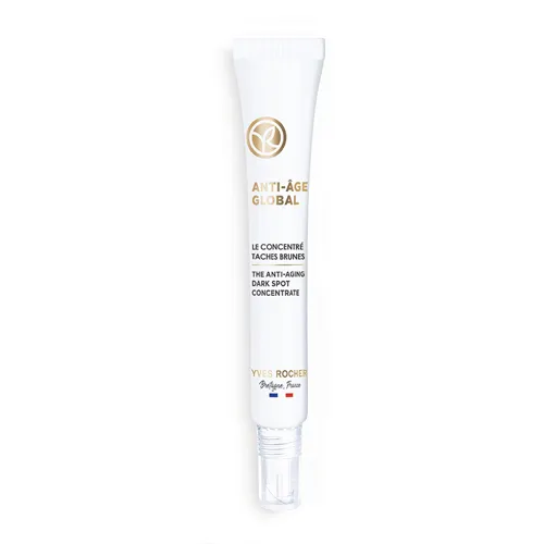 AAG  CONCENTRADO ANTI-MANCHAS TUBO 14ML