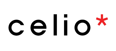 CELIO
