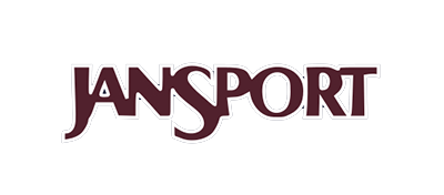 JANSPORT