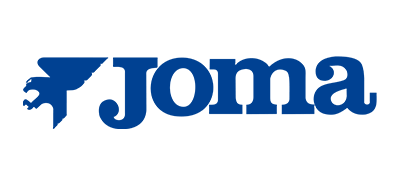 JOMA