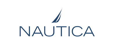 NAUTICA